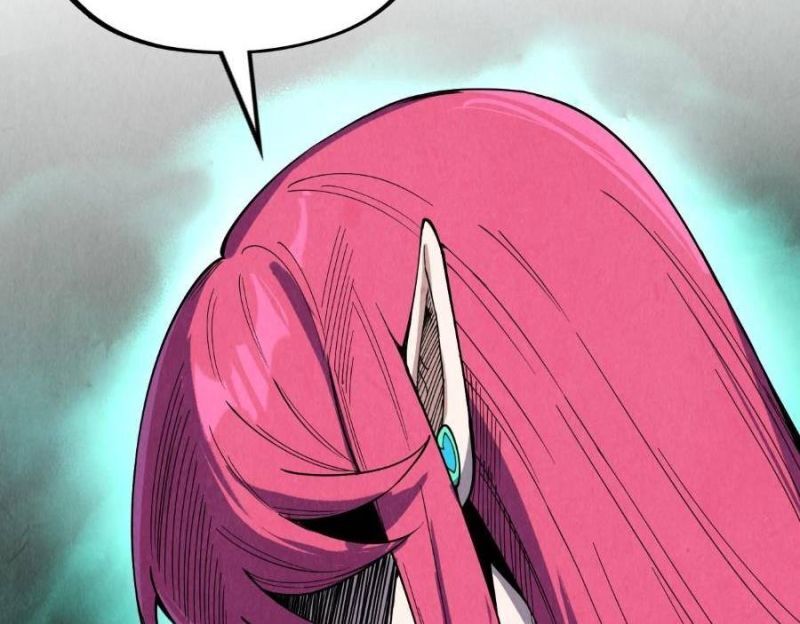 Vạn Cổ Chí Tôn Chap 324 - Next Chap 325