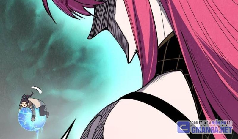 Vạn Cổ Chí Tôn Chap 324 - Next Chap 325