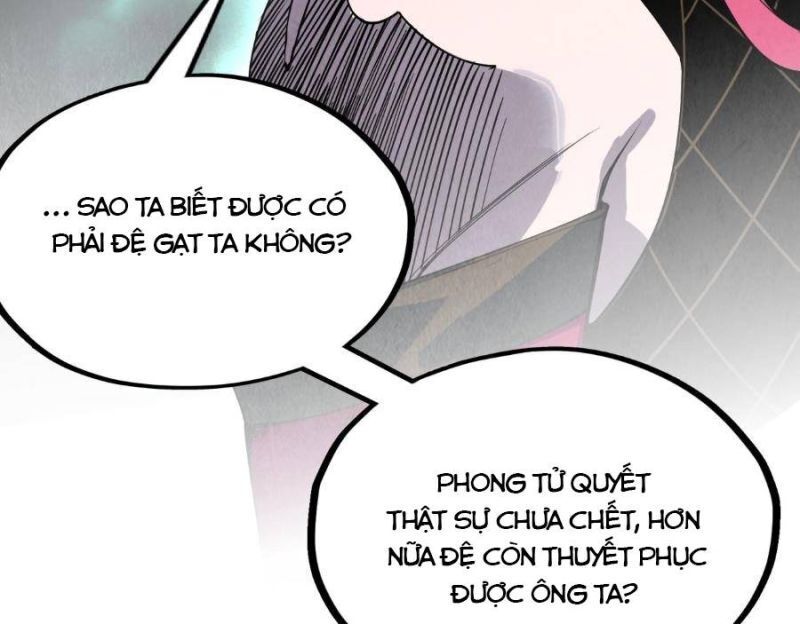 Vạn Cổ Chí Tôn Chap 324 - Next Chap 325