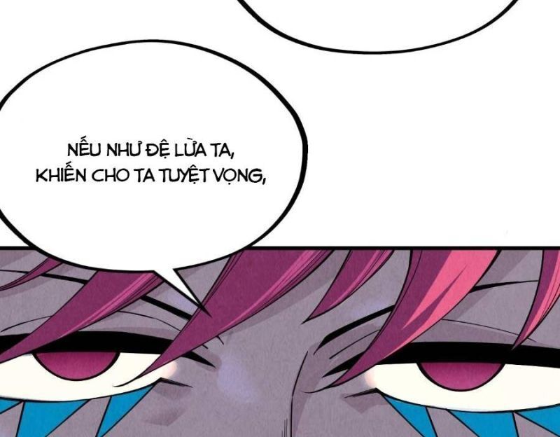 Vạn Cổ Chí Tôn Chap 324 - Next Chap 325