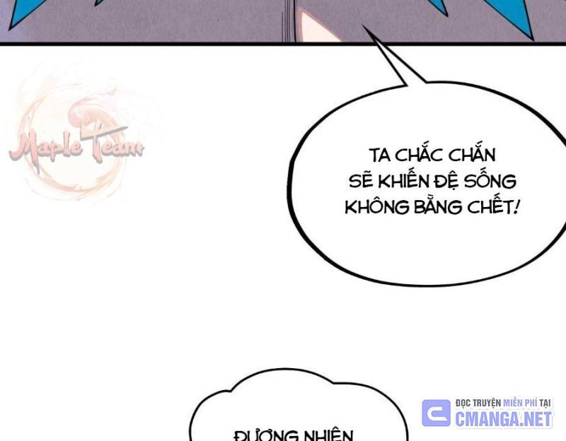 Vạn Cổ Chí Tôn Chap 324 - Next Chap 325