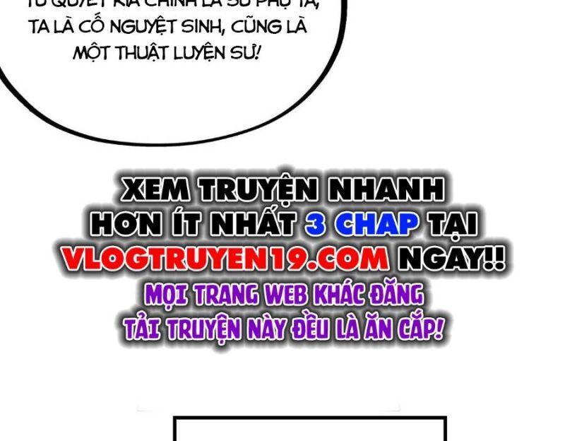 Vạn Cổ Chí Tôn Chap 324 - Next Chap 325