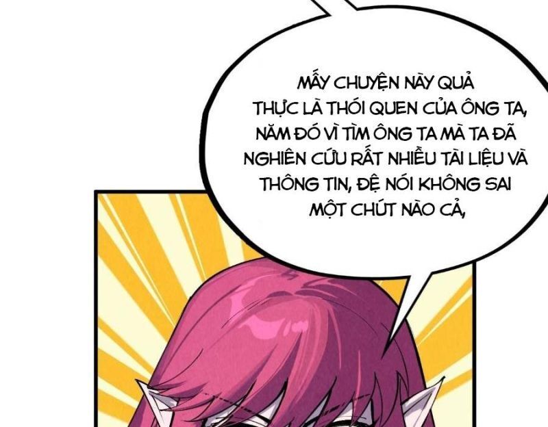 Vạn Cổ Chí Tôn Chap 324 - Next Chap 325