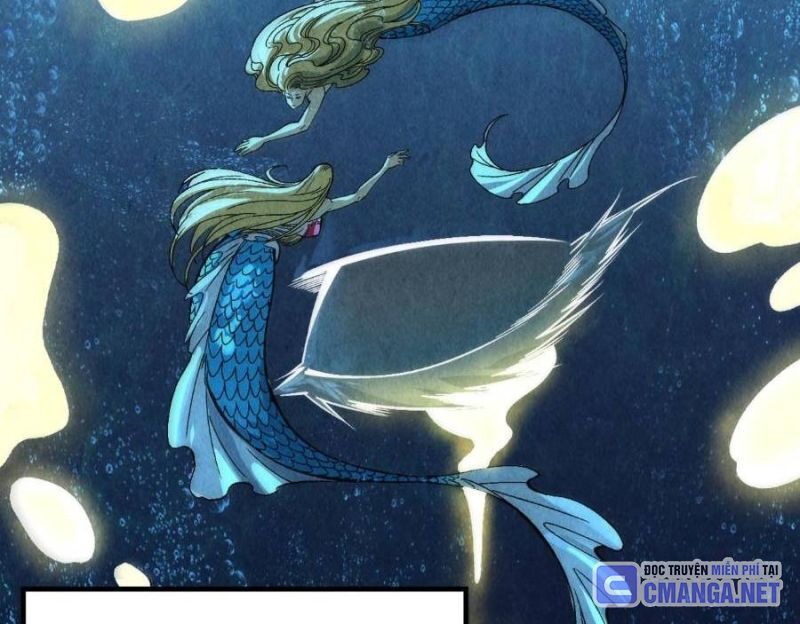Vạn Cổ Chí Tôn Chap 324 - Next Chap 325