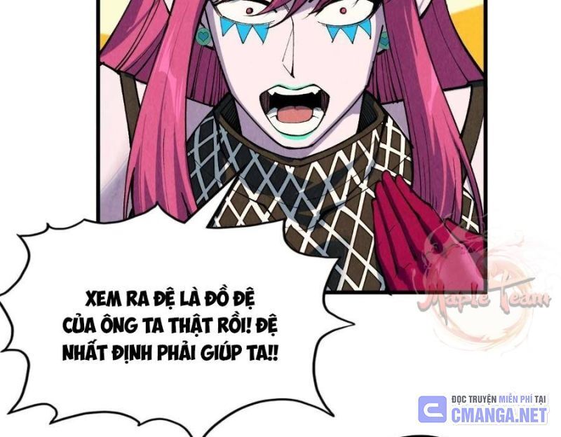 Vạn Cổ Chí Tôn Chap 324 - Next Chap 325