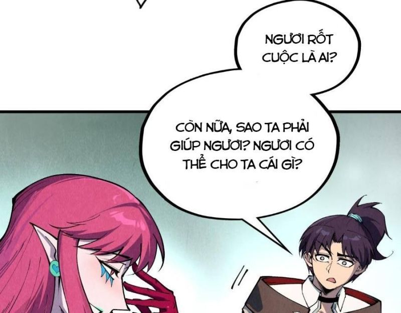 Vạn Cổ Chí Tôn Chap 324 - Next Chap 325