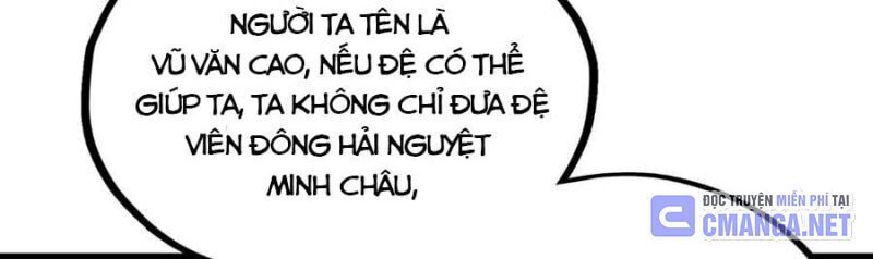Vạn Cổ Chí Tôn Chap 324 - Next Chap 325