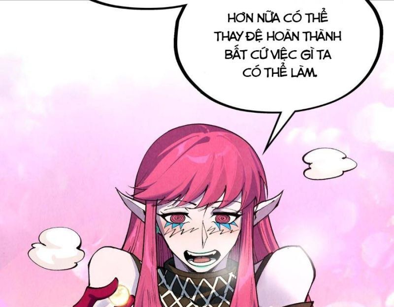 Vạn Cổ Chí Tôn Chap 324 - Next Chap 325