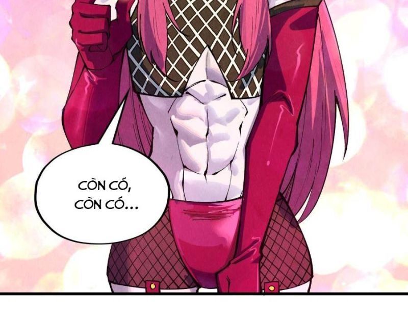 Vạn Cổ Chí Tôn Chap 324 - Next Chap 325