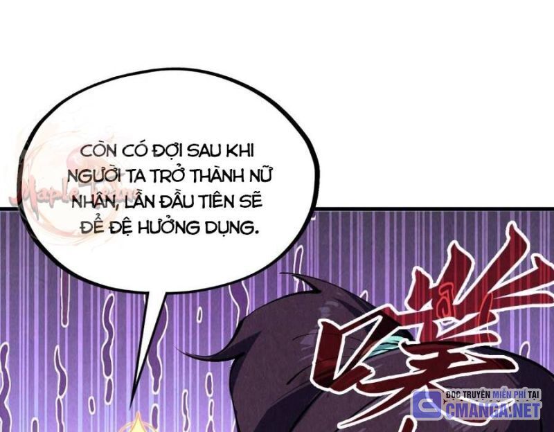 Vạn Cổ Chí Tôn Chap 324 - Next Chap 325