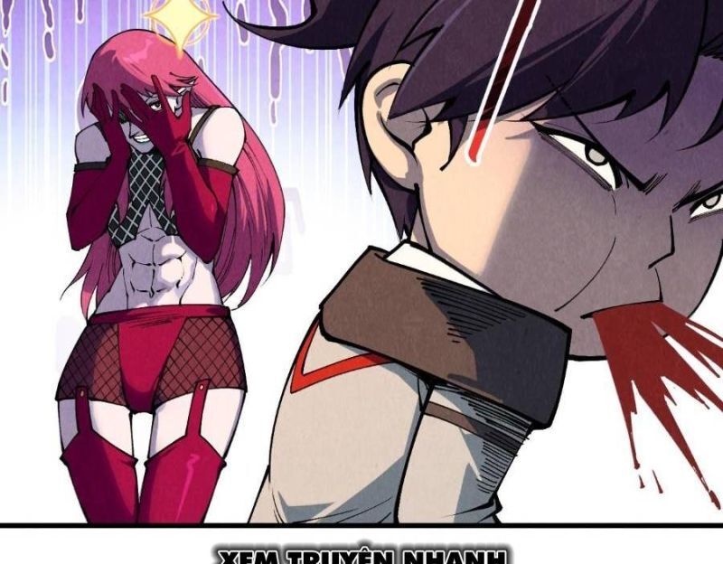 Vạn Cổ Chí Tôn Chap 324 - Next Chap 325