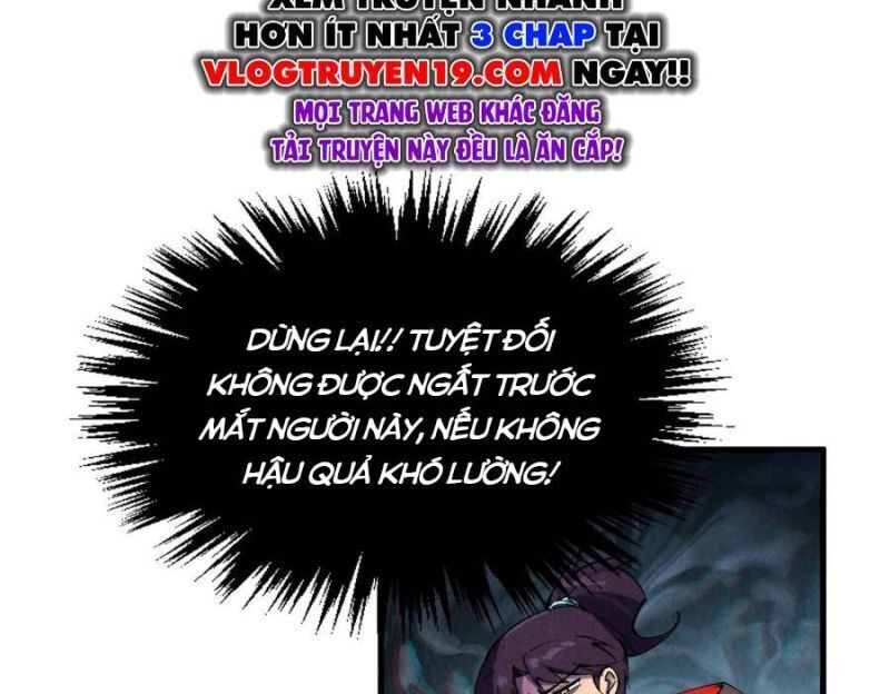 Vạn Cổ Chí Tôn Chap 324 - Next Chap 325