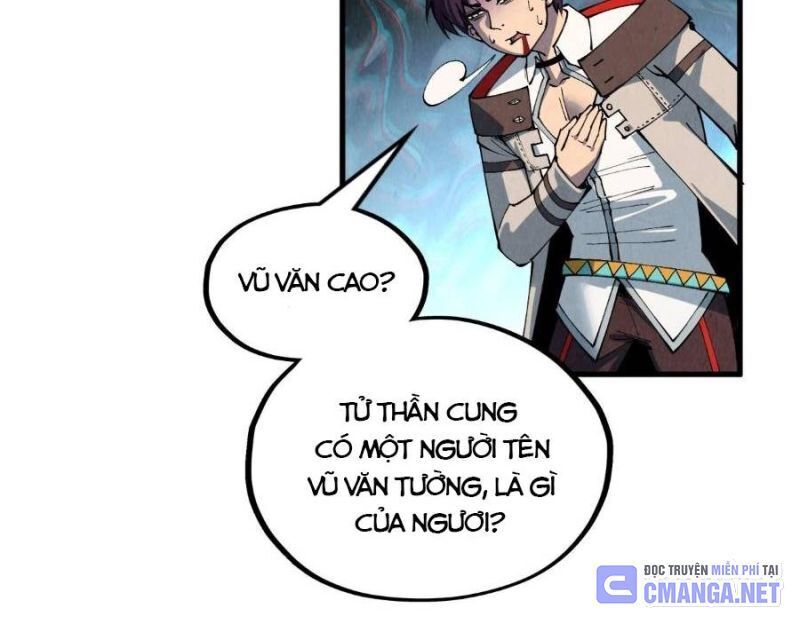 Vạn Cổ Chí Tôn Chap 324 - Next Chap 325