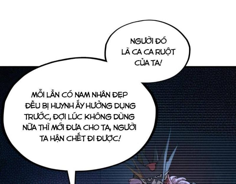 Vạn Cổ Chí Tôn Chap 324 - Next Chap 325