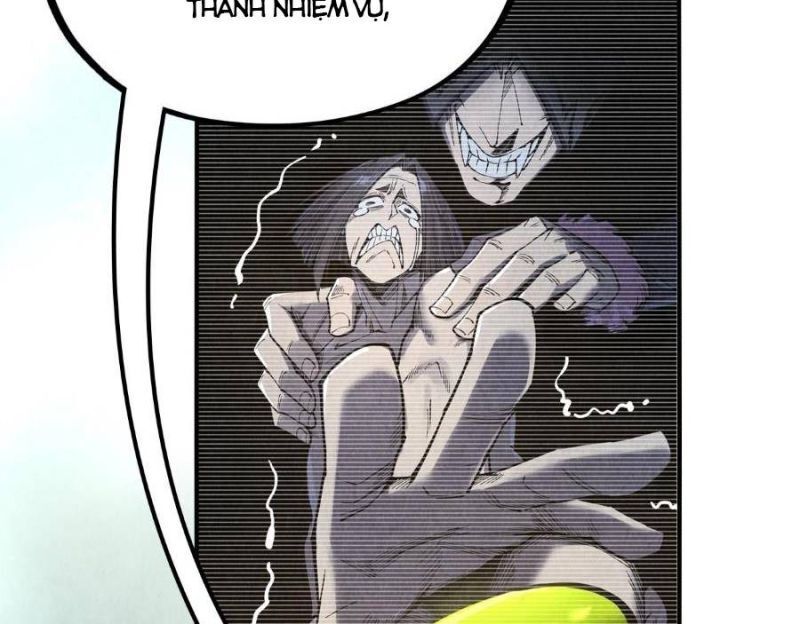 Vạn Cổ Chí Tôn Chap 324 - Next Chap 325