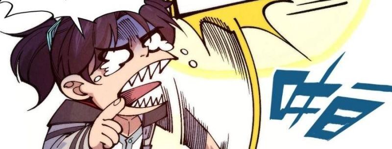 Vạn Cổ Chí Tôn Chap 324 - Next Chap 325
