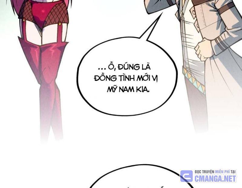 Vạn Cổ Chí Tôn Chap 324 - Next Chap 325