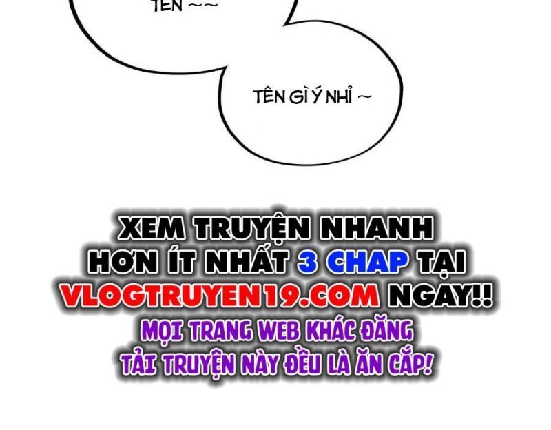 Vạn Cổ Chí Tôn Chap 324 - Next Chap 325