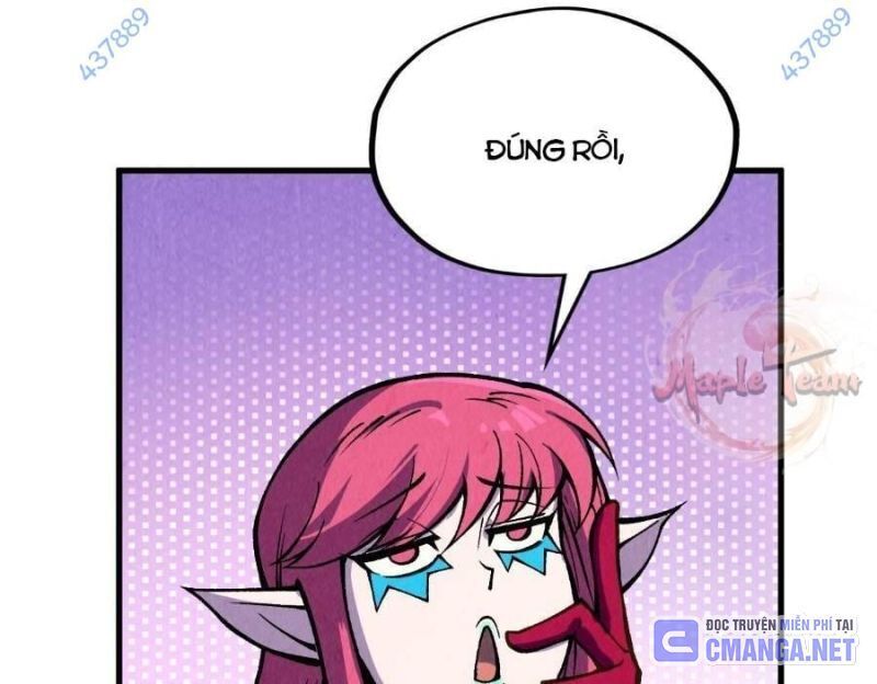 Vạn Cổ Chí Tôn Chap 324 - Next Chap 325