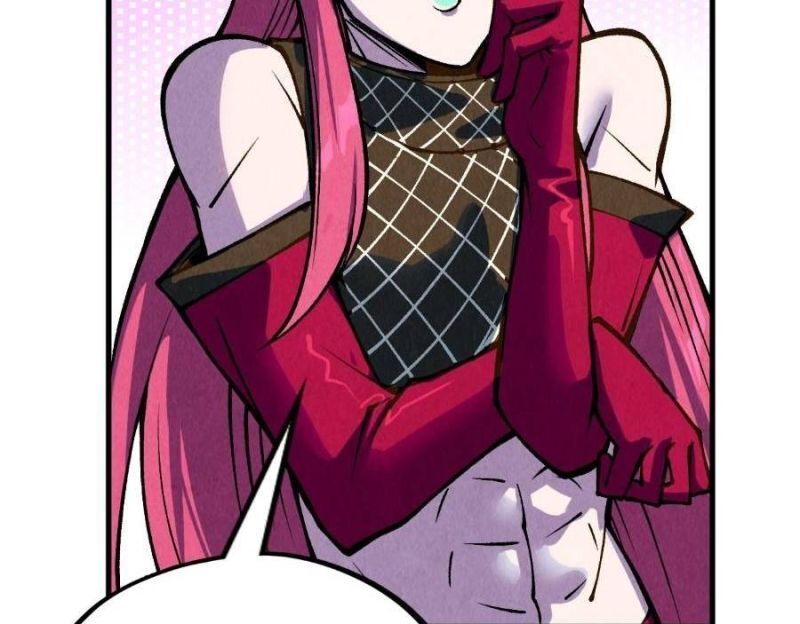 Vạn Cổ Chí Tôn Chap 324 - Next Chap 325