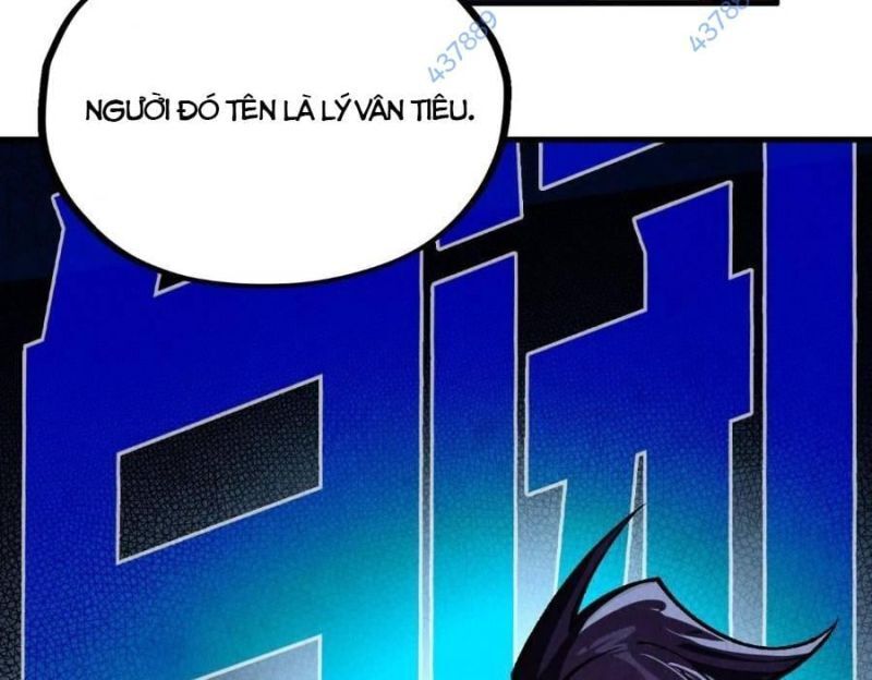 Vạn Cổ Chí Tôn Chap 324 - Next Chap 325