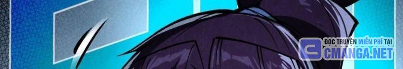Vạn Cổ Chí Tôn Chap 324 - Next Chap 325