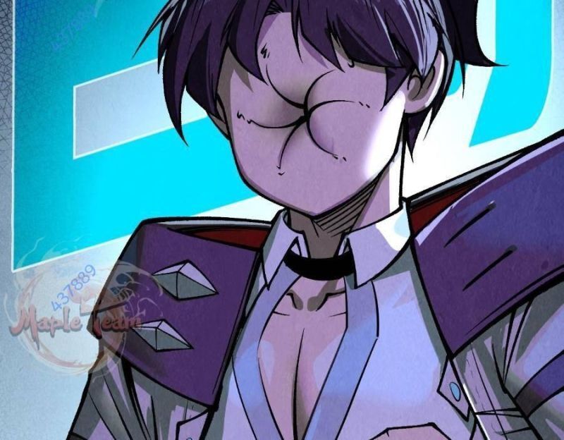 Vạn Cổ Chí Tôn Chap 324 - Next Chap 325