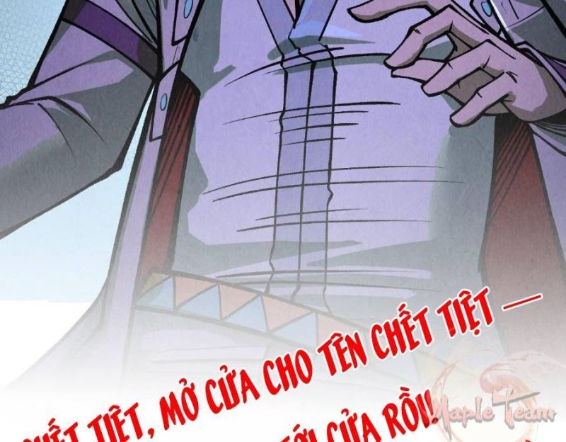 Vạn Cổ Chí Tôn Chap 324 - Next Chap 325