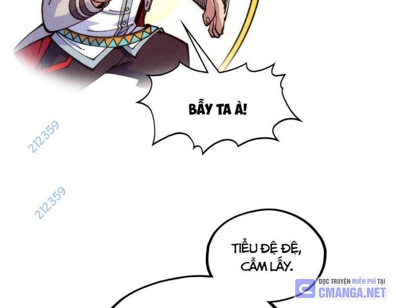 Vạn Cổ Chí Tôn Chap 324 - Next Chap 325