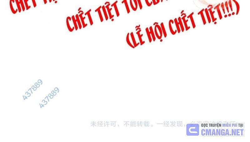 Vạn Cổ Chí Tôn Chap 324 - Next Chap 325