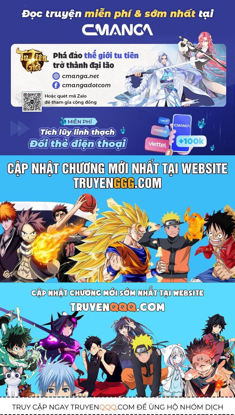 Vạn Cổ Chí Tôn Chap 324 - Next Chap 325