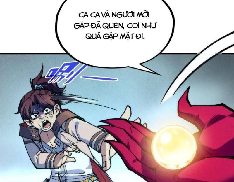Vạn Cổ Chí Tôn Chap 324 - Next Chap 325