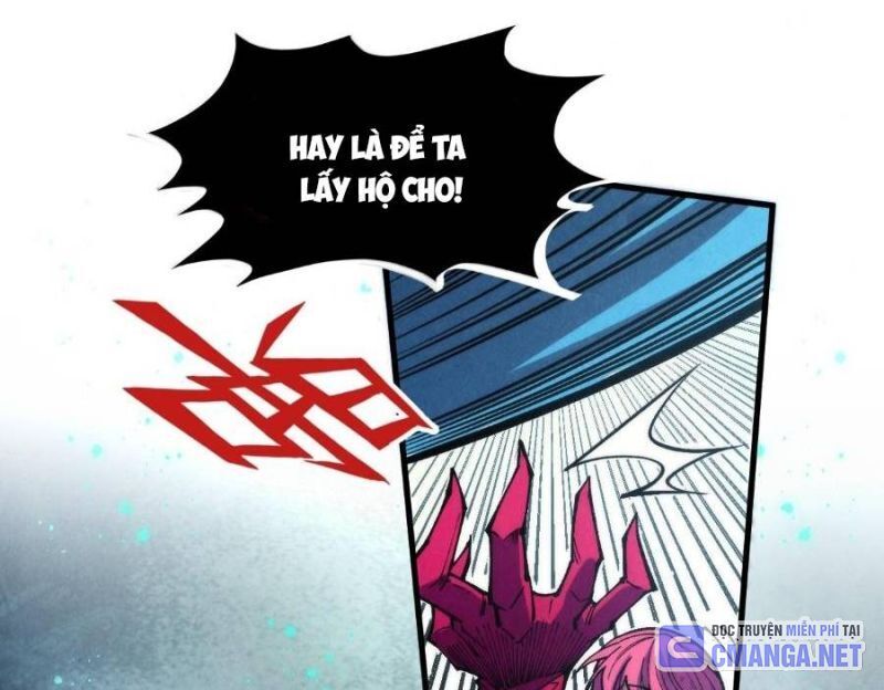 Vạn Cổ Chí Tôn Chap 324 - Next Chap 325