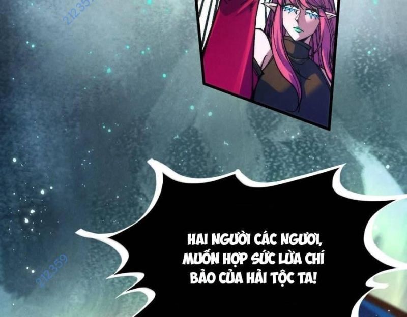 Vạn Cổ Chí Tôn Chap 324 - Next Chap 325
