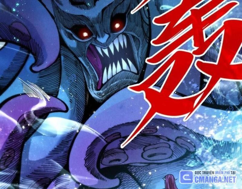 Vạn Cổ Chí Tôn Chap 324 - Next Chap 325