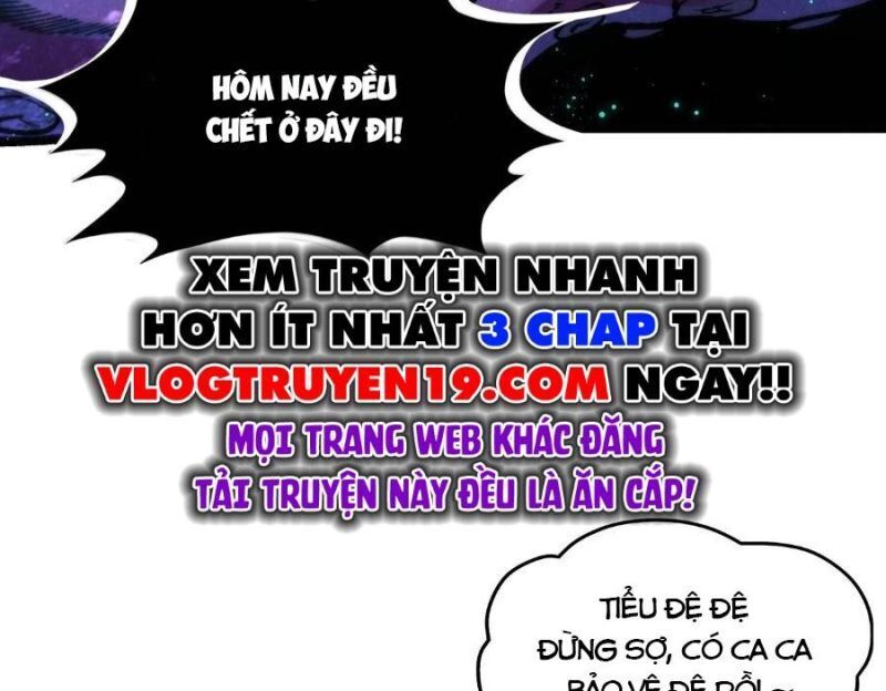 Vạn Cổ Chí Tôn Chap 324 - Next Chap 325
