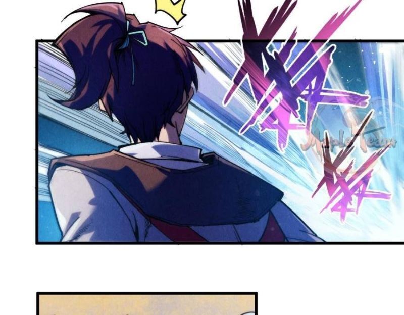 Vạn Cổ Chí Tôn Chap 324 - Next Chap 325