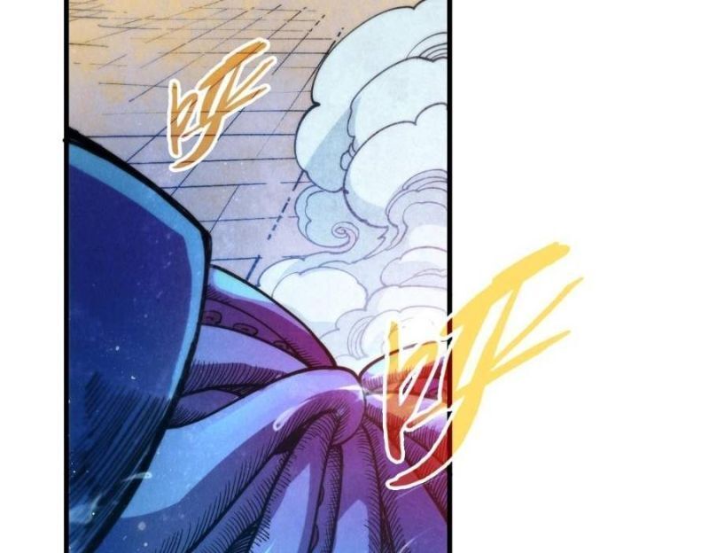 Vạn Cổ Chí Tôn Chap 324 - Next Chap 325