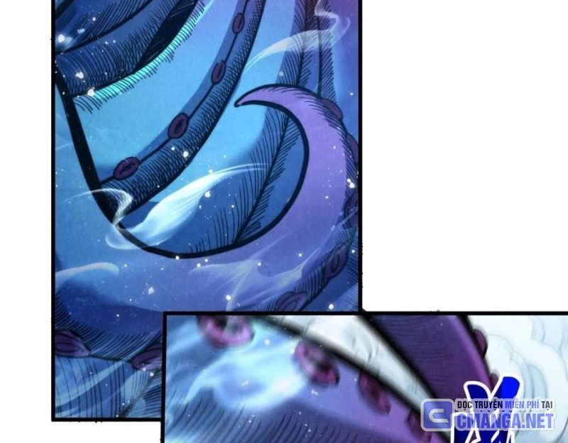 Vạn Cổ Chí Tôn Chap 324 - Next Chap 325