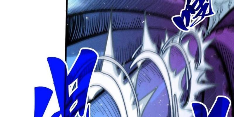 Vạn Cổ Chí Tôn Chap 324 - Next Chap 325