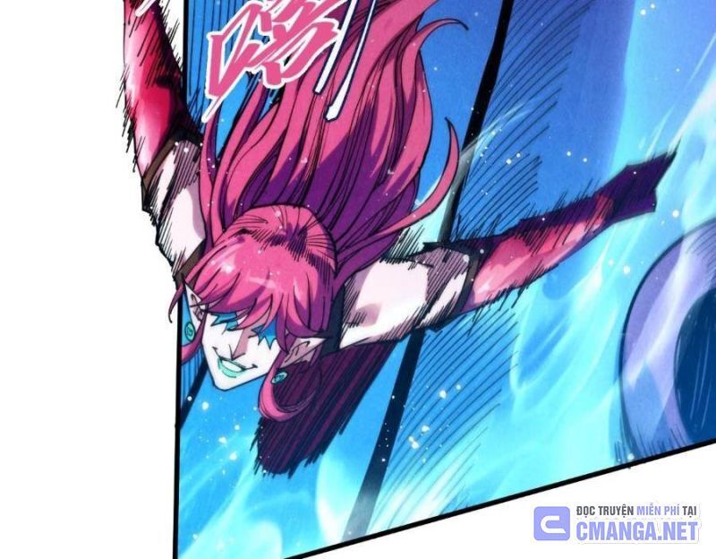 Vạn Cổ Chí Tôn Chap 324 - Next Chap 325