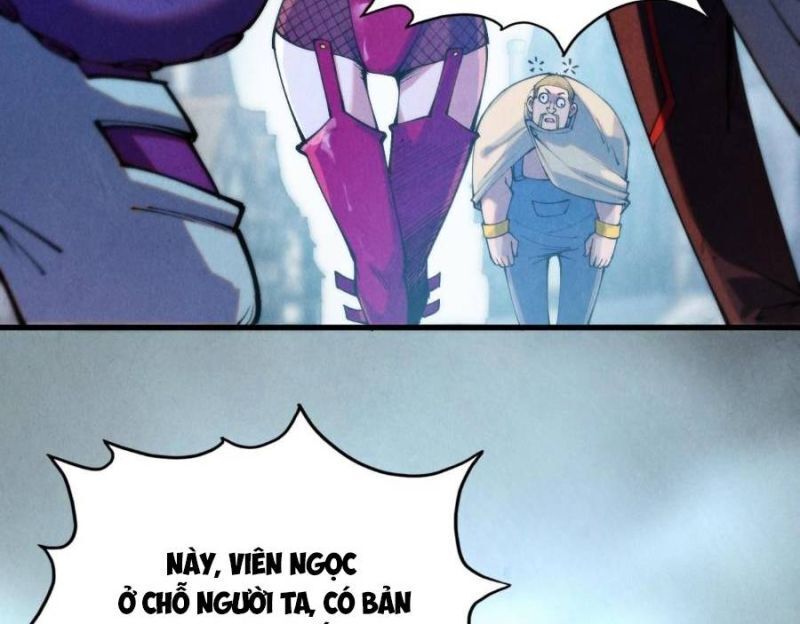 Vạn Cổ Chí Tôn Chap 324 - Next Chap 325