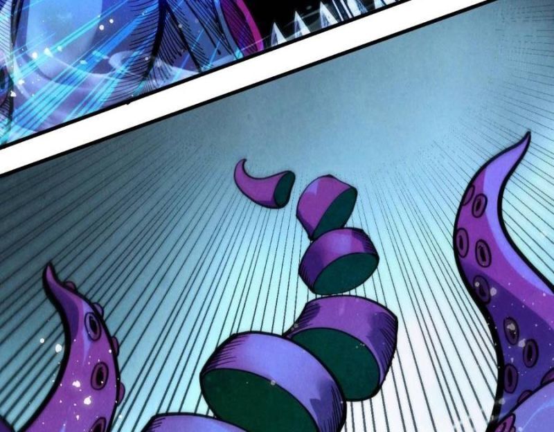Vạn Cổ Chí Tôn Chap 324 - Next Chap 325