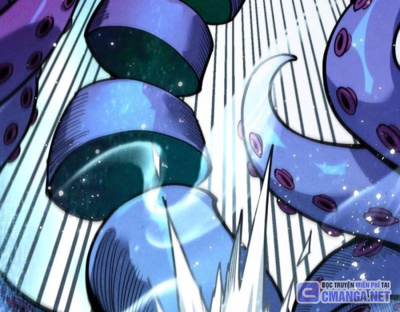 Vạn Cổ Chí Tôn Chap 324 - Next Chap 325