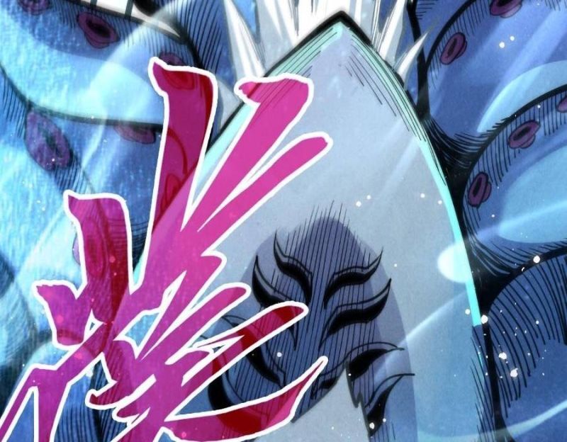 Vạn Cổ Chí Tôn Chap 324 - Next Chap 325