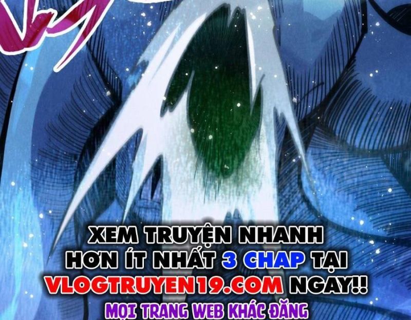 Vạn Cổ Chí Tôn Chap 324 - Next Chap 325