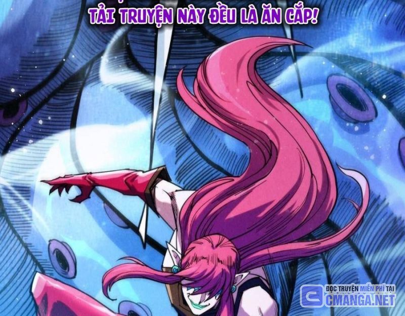 Vạn Cổ Chí Tôn Chap 324 - Next Chap 325