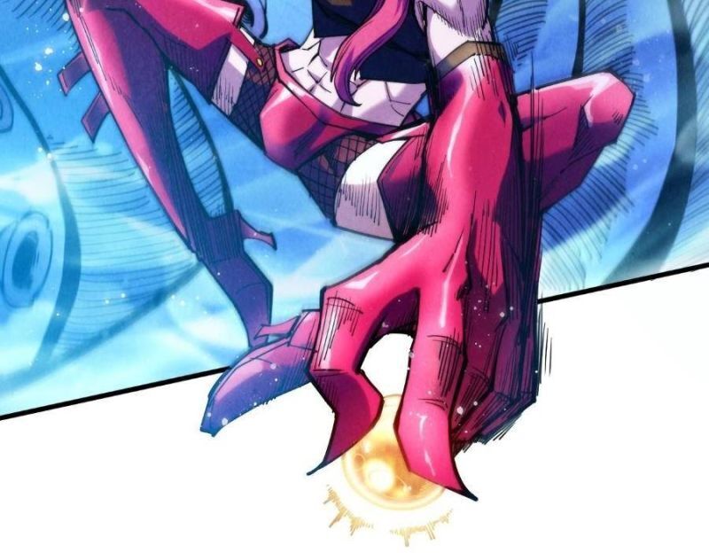 Vạn Cổ Chí Tôn Chap 324 - Next Chap 325