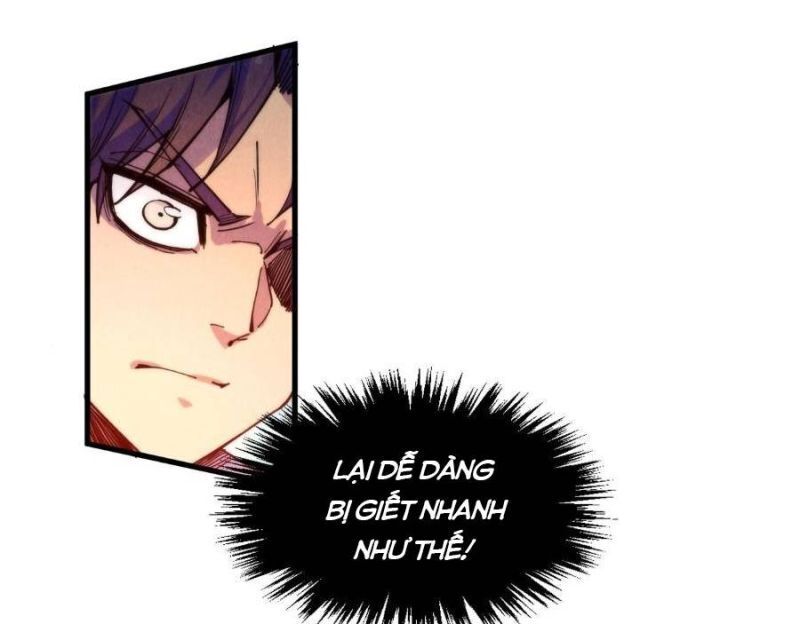 Vạn Cổ Chí Tôn Chap 324 - Next Chap 325