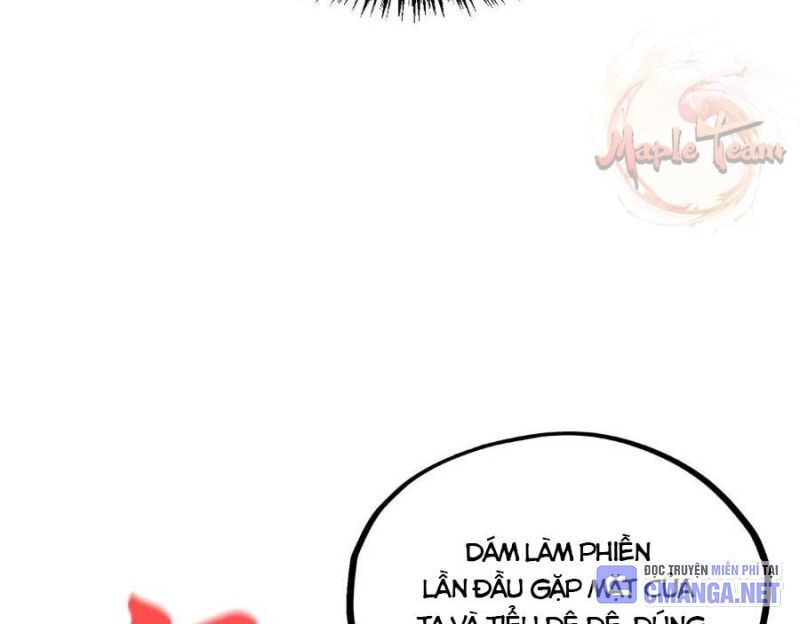 Vạn Cổ Chí Tôn Chap 324 - Next Chap 325
